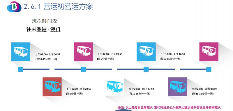 香港今晚开什么特马_最新qq个性,深层数据执行策略_零障碍版9.76.74