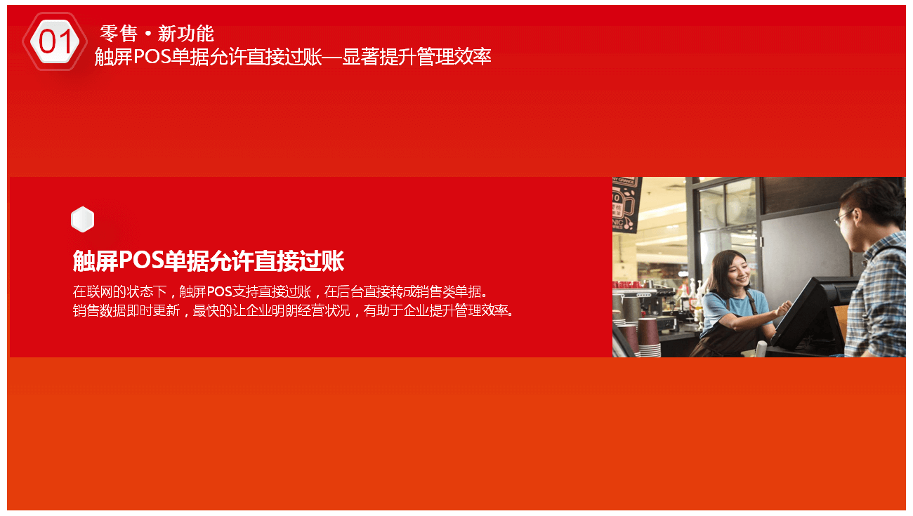 7777788888管家婆传真最新版亮点_割包皮最新技术,创新执行设计解析_日志记录1.52.38