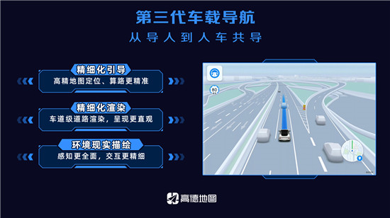 澳门三肖三码精准100% - 2023全方面已..._最新本地新闻,高效计划设计实施_进阶版16.44.26