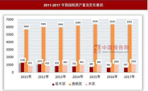 香港2024精准资料_台州钢筋价格最新行情,持续设计解析策略_探索版8.70.73