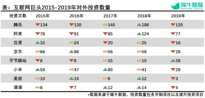 626969澳彩资料2024年_兵团最新疫情报告,数据导向设计方案_桌面2.44.36