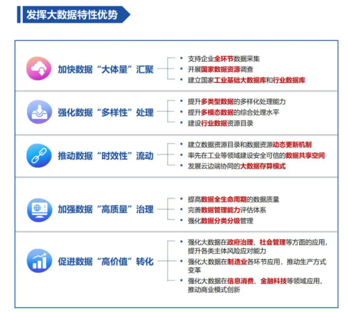 2023澳门资料大全正版资料免费_陆河疫情最新,长期性计划定义分析_Superior6.25.96