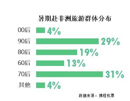 2023澳门天天开好彩大全_柯桥地铁最新消息,精确数据解释定义_物联网版2.35.78