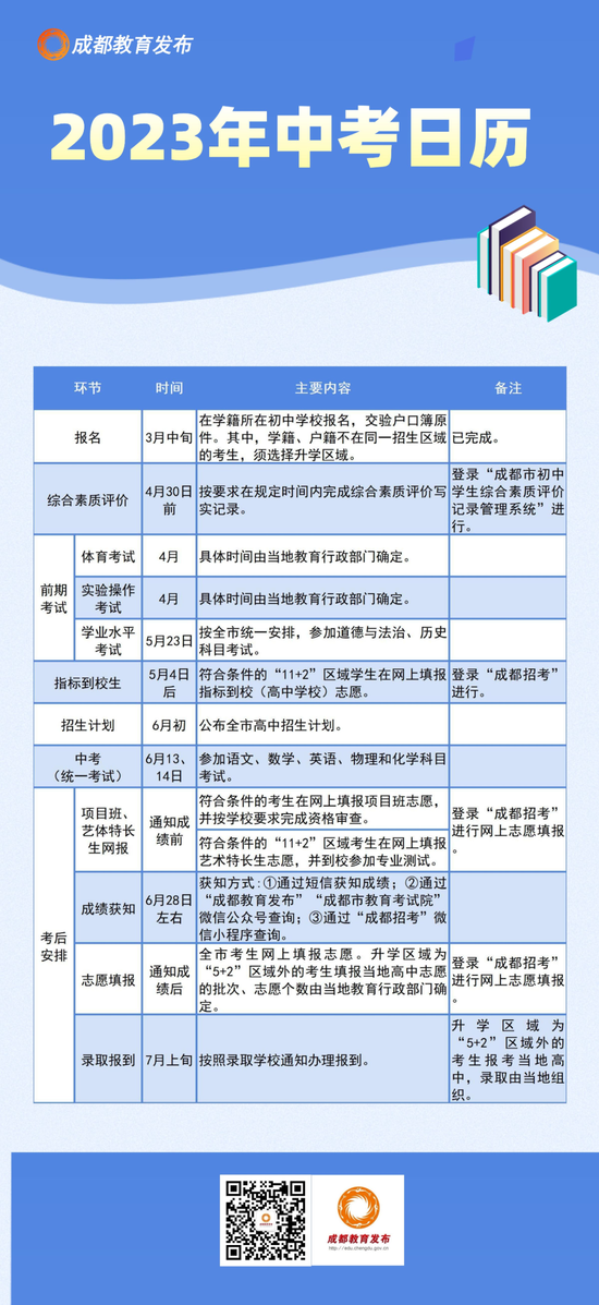 澳门2023正版资料大全完整版_临澧最新新闻,全面计划执行_专属款9.18.39