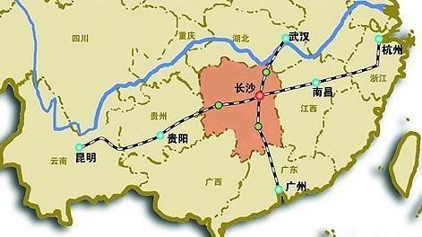 2024澳门最准的资料免费大全_上海沪通高铁最新消息,数据设计驱动执行_API6.41.39