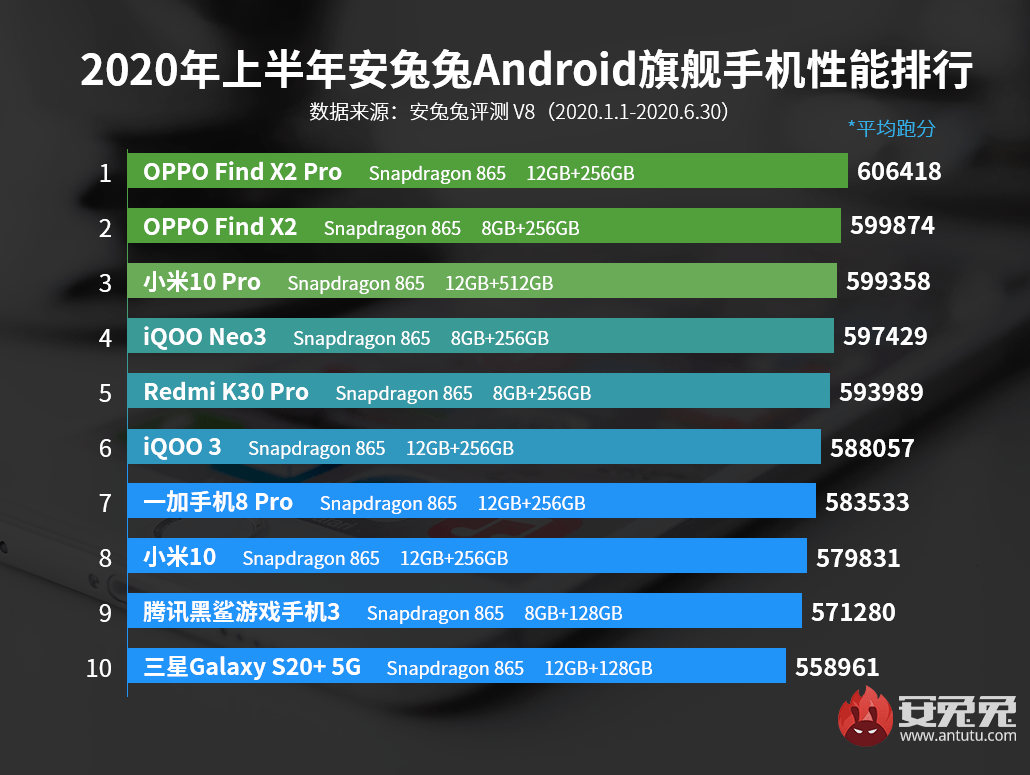 企业新闻 第87页