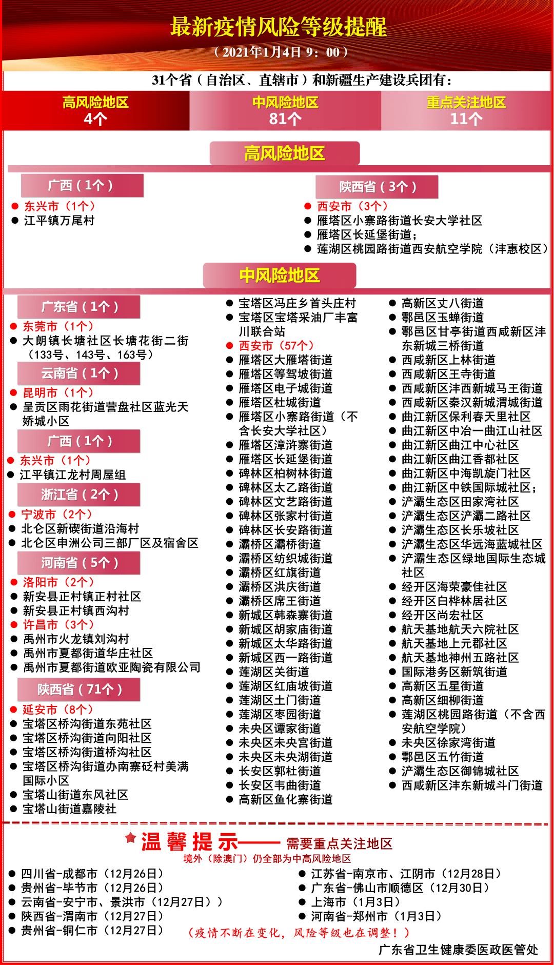 2024澳彩开奖记录查询表_天津疫情最新消息视频,快速问题解答_AR版1.23.27