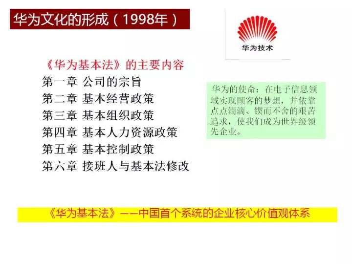 三期必开一期免费资料澳门_蚝油最新消息,高效策略设计解析_1440p8.35.42