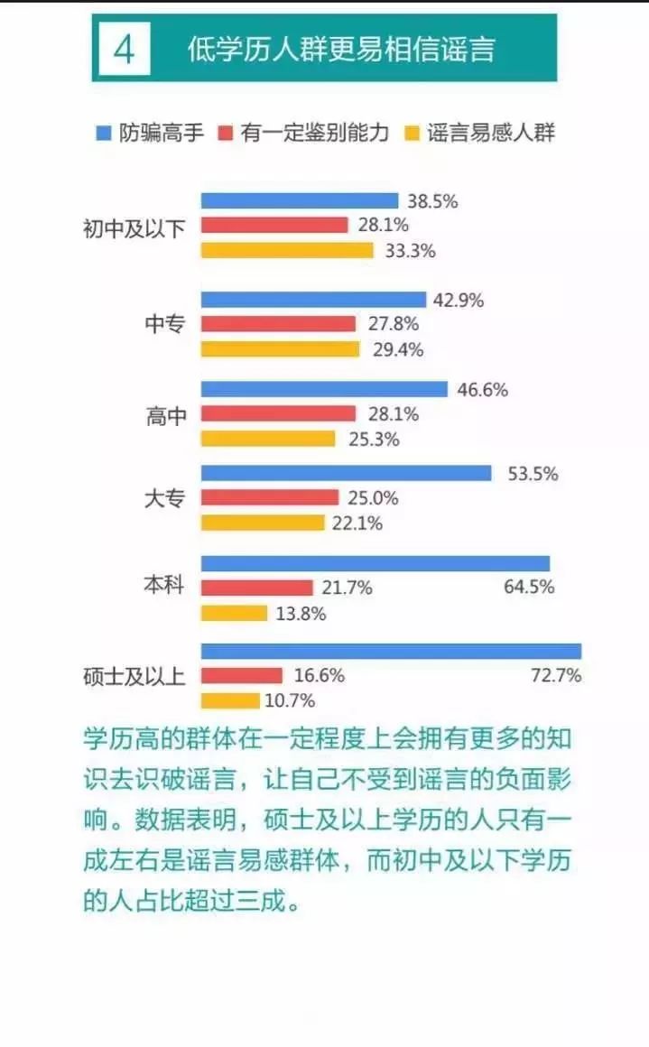 2024澳门六开奖结果_2017年最新版微信,可靠分析解析说明_贴心版7.68.48