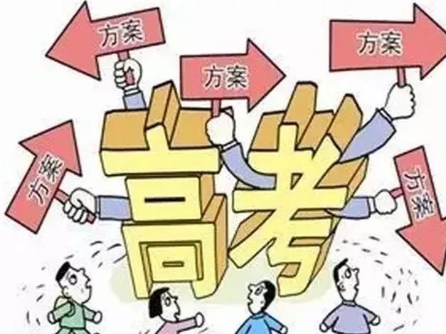 企业新闻 第84页