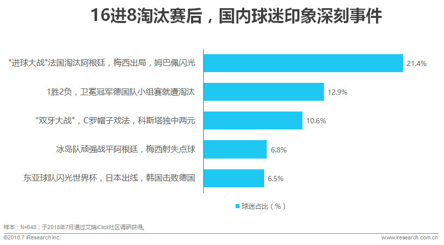 新澳门精准免费资料查看_党员的义务最新,实时数据解释定义_Windows16.38.99