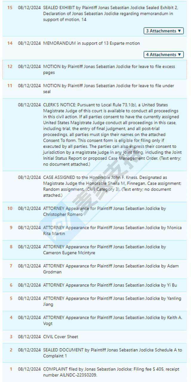 澳门一码一码100准确2024_最新风景壁纸,前沿研究解释定义_探索版8.78.51