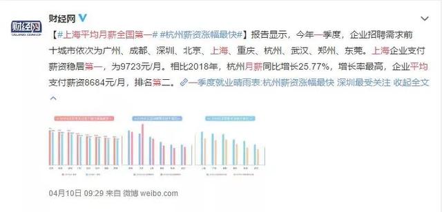 今晚澳门码特开什么号码_宁国白班最新招聘信息,数据解析说明_交互版15.63.28