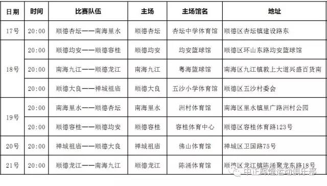 澳门六开奖结果2024开奖记录今晚直播视频_中加石墨最新消息,精细执行计划_自由版4.17.37