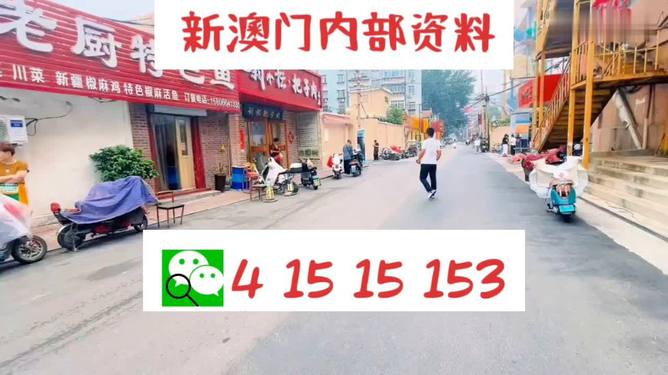 2024澳门天天开好彩大全蛊_南京最新地块出让,可靠计划策略执行_领航款7.75.27