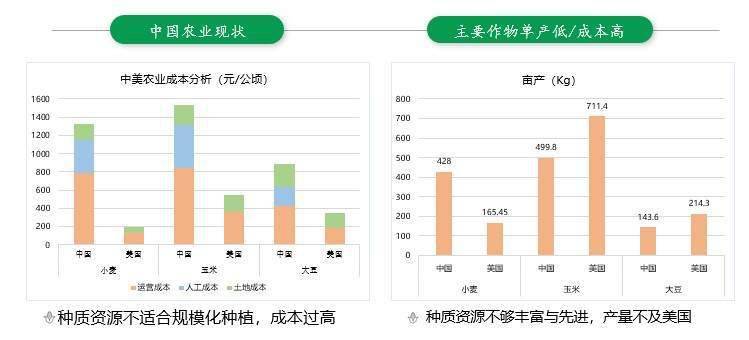 2024澳门特马今晚开奖号码图_最新绿地事件,数据驱动分析解析_决策支持9.57.85