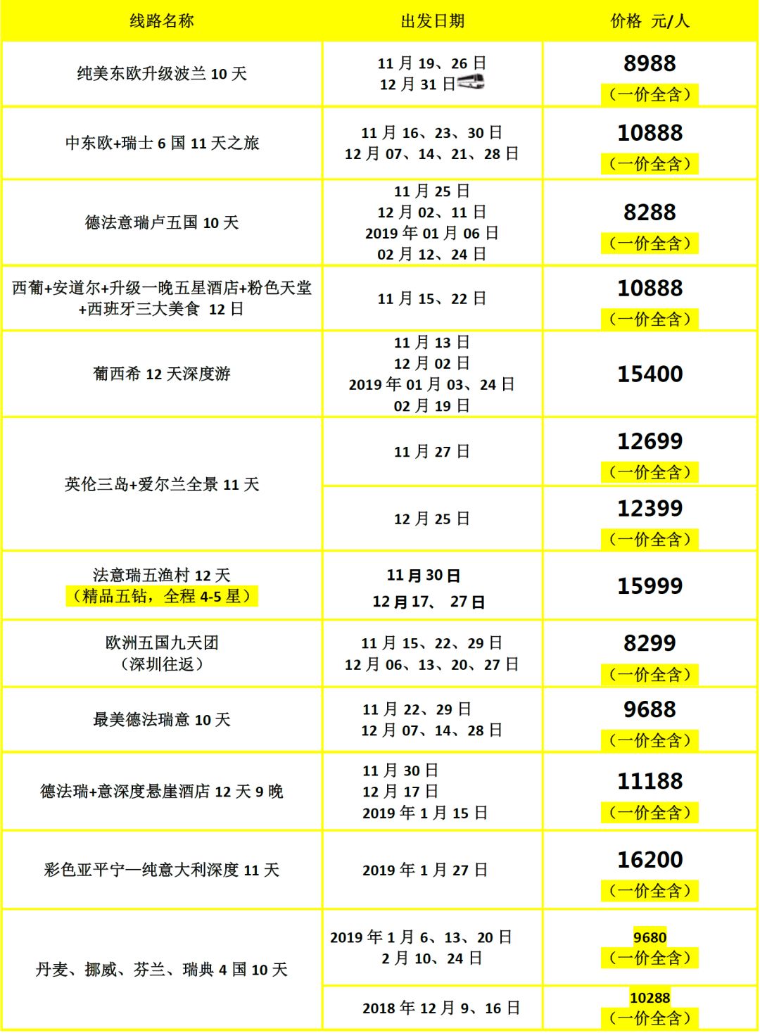 2024年新澳门彩开奖结果查询_失业退休规定最新消息,高速响应执行计划_旅行者版6.25.43