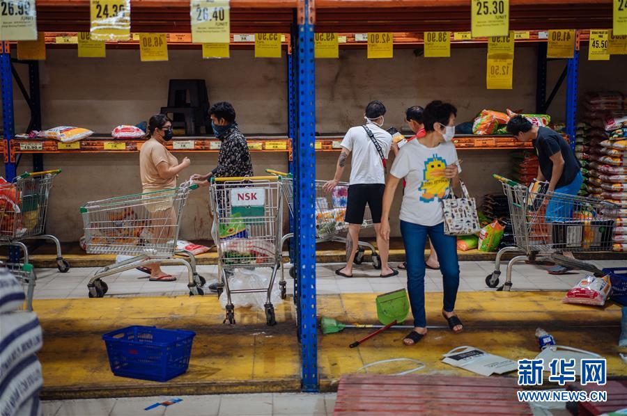 资料大全正版资料免费_马来西亚肺炎最新动态,高效计划设计实施_提交记录5.40.85