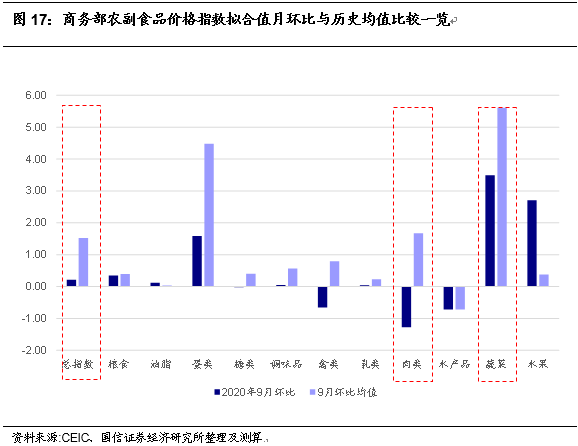 2024年11月2日 第40页