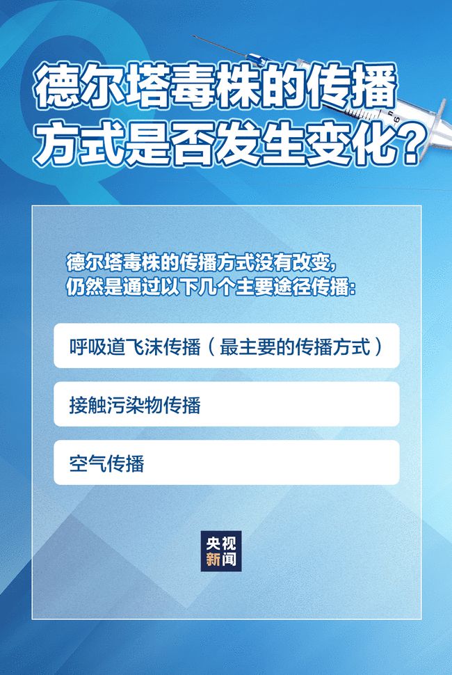 2024新澳好彩免费资料查询_新型病毒最新,可靠性策略解析_垃圾回收2.50.39