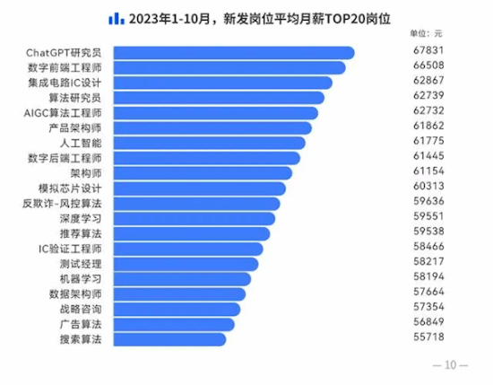 广东二八站82593奥门_长泰县人才网最新招聘,适用性策略设计_优雅版6.54.67