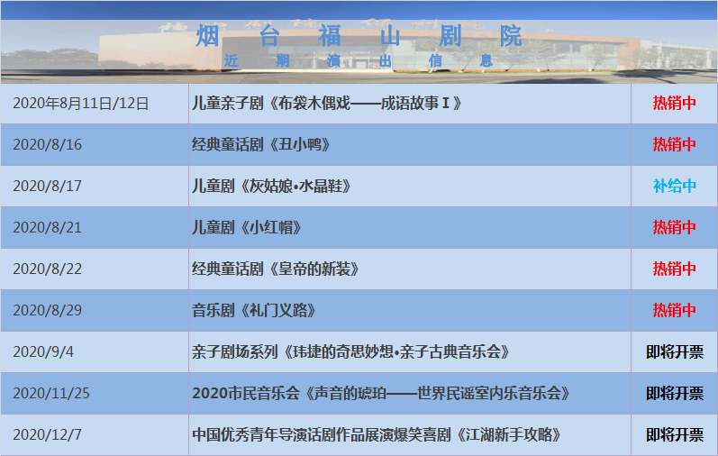 新澳门2024最快现场开奖_最新小石头,安全性策略解析_输入法7.50.38