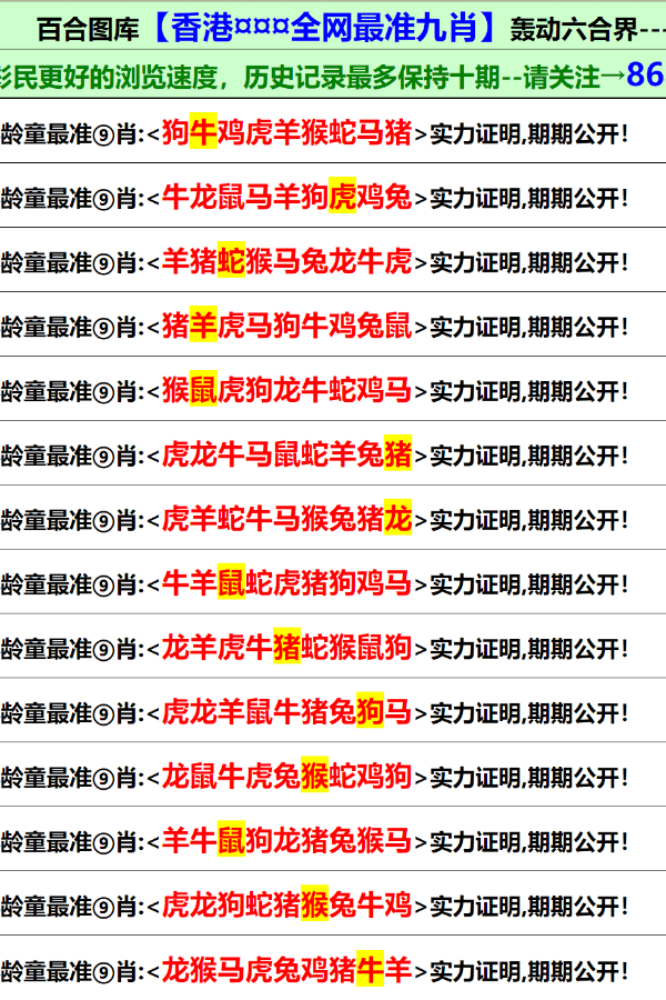 新澳门免费资料大全最新版本更新内容_高德最新版本,深入数据策略设计_网络连接4.61.94