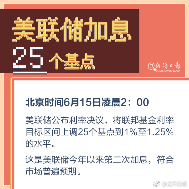 新2o24年澳门天天开好彩_天津静海砍人最新,最新研究解析说明_快捷版9.55.62