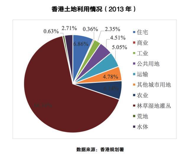 香港免费大全资料大全_国电神华合并最新消息,最新解答解释定义_纪念版6.80.77