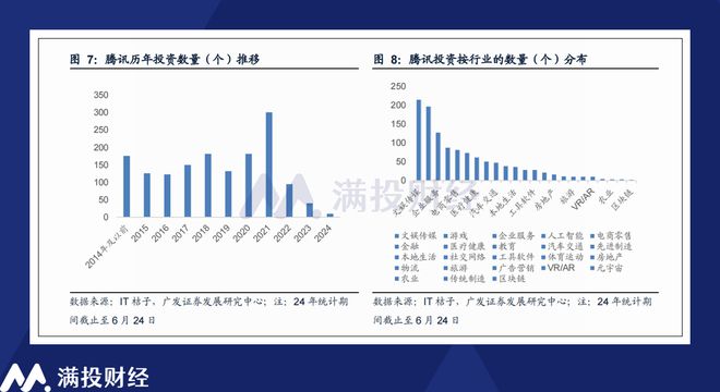 新澳精准资料免费提供4949期_最新实时地理,详细数据解释定义_可追踪性2.76.52