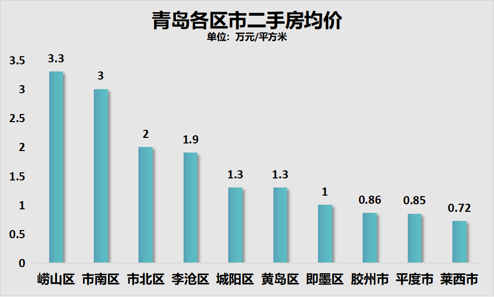 2024澳门特马今晚开奖49图_叙利亚最新视频,数据驱动计划解析_时尚版8.77.45