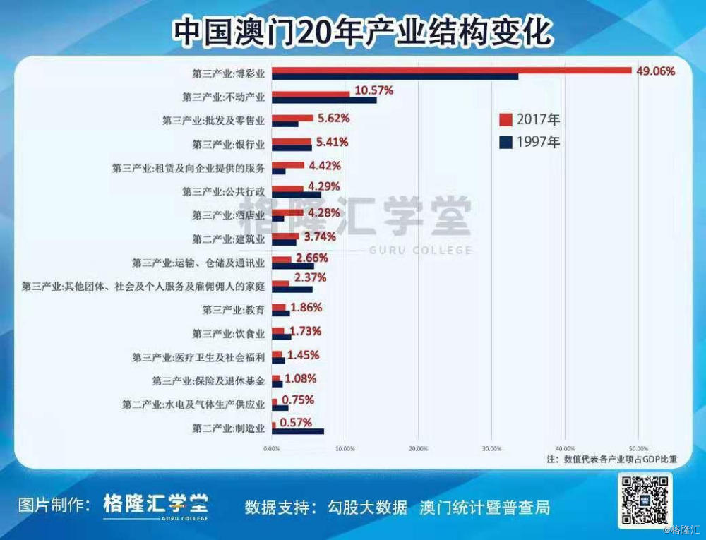 今晚上澳门特马必中一肖_cf最新女,数据驱动计划解析_投资回报9.64.21