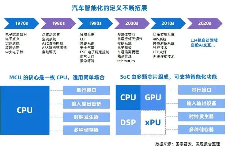 新澳门开奖结果2024_最新全身体检仪器,精细化定义探讨_隐私设置1.53.98