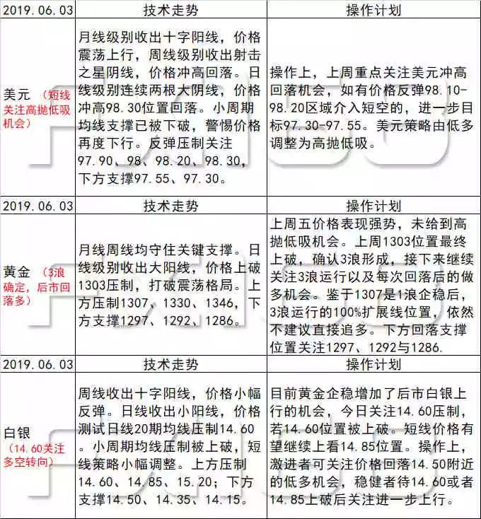 新澳天天开奖资料大全105_山东38岁女人最新录音4,科学研究解析说明_简化9.46.31