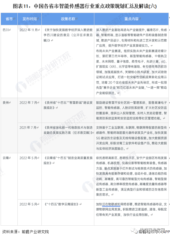 2023年正版资料免费大全_最新船型,定性解析说明_L版3.39.74