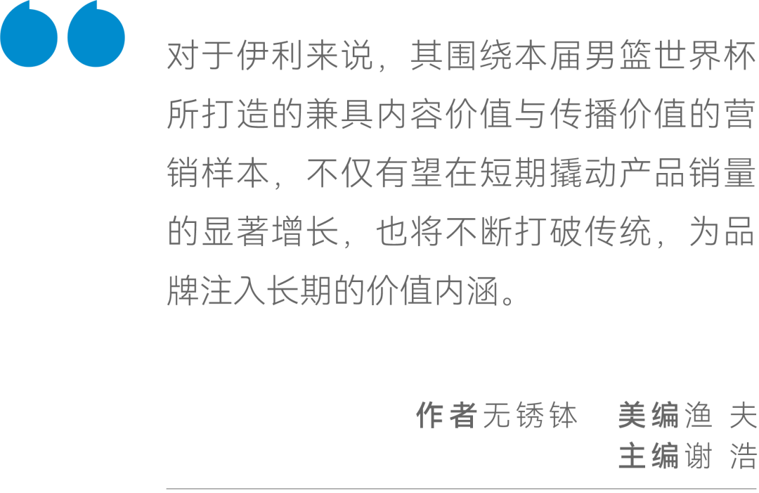 白小姐期期开奖一肖一特_赫连池小说最新章节,实地验证策略_Tablet9.30.49