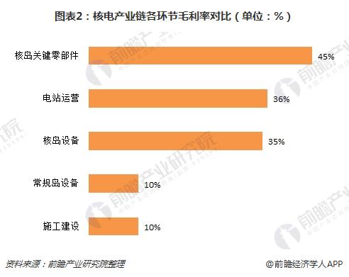 广东八二站资料_最新比爱心手势,精细计划化执行_社区支持2.35.53