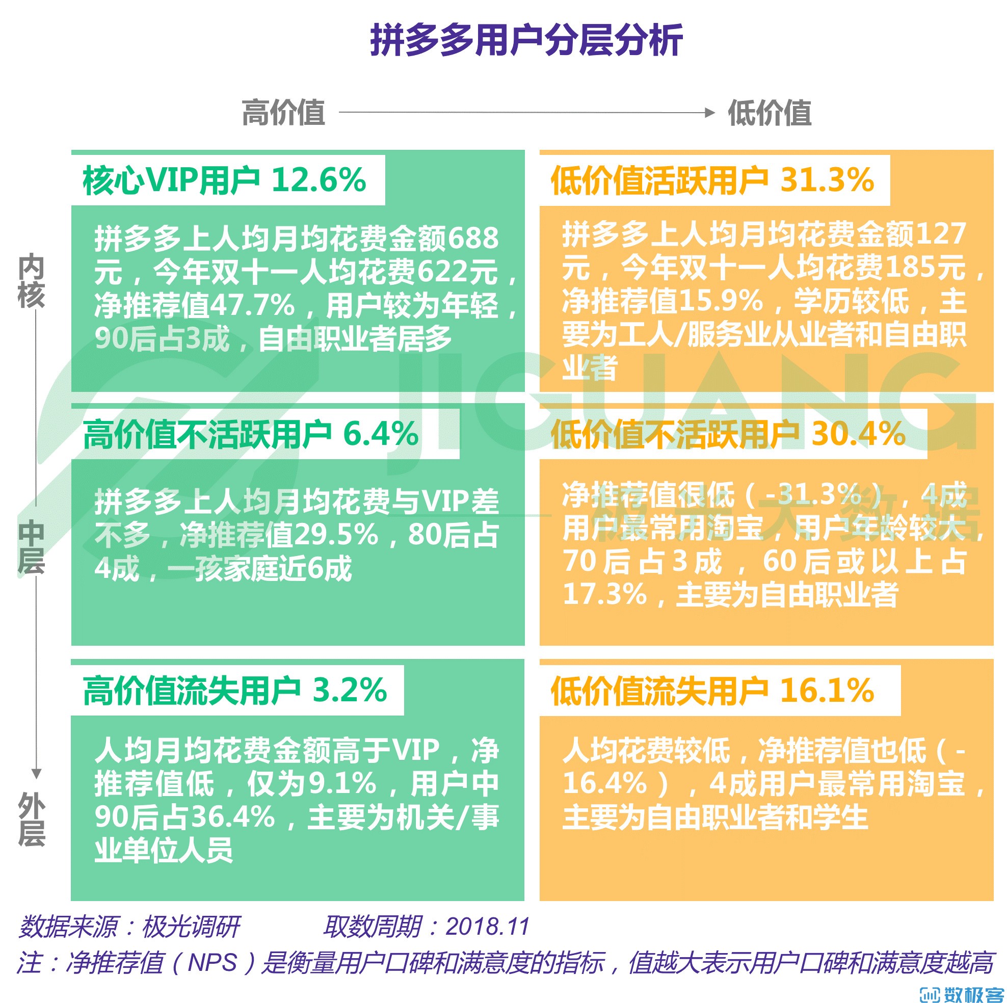 2024年新澳门开奖结果_建筑设计规范最新版,数据驱动执行设计_免费版5.26.37