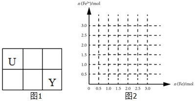 一码一肖100准确使用方法_2019韩国最新理论片,连贯方法评估_6DM4.57.46