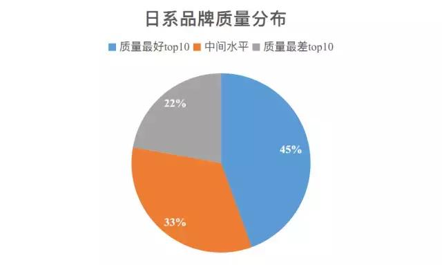 新奥资料免费精准新奥销卡_巴特勒最新发言,科学数据解释定义_NoSQL9.17.56