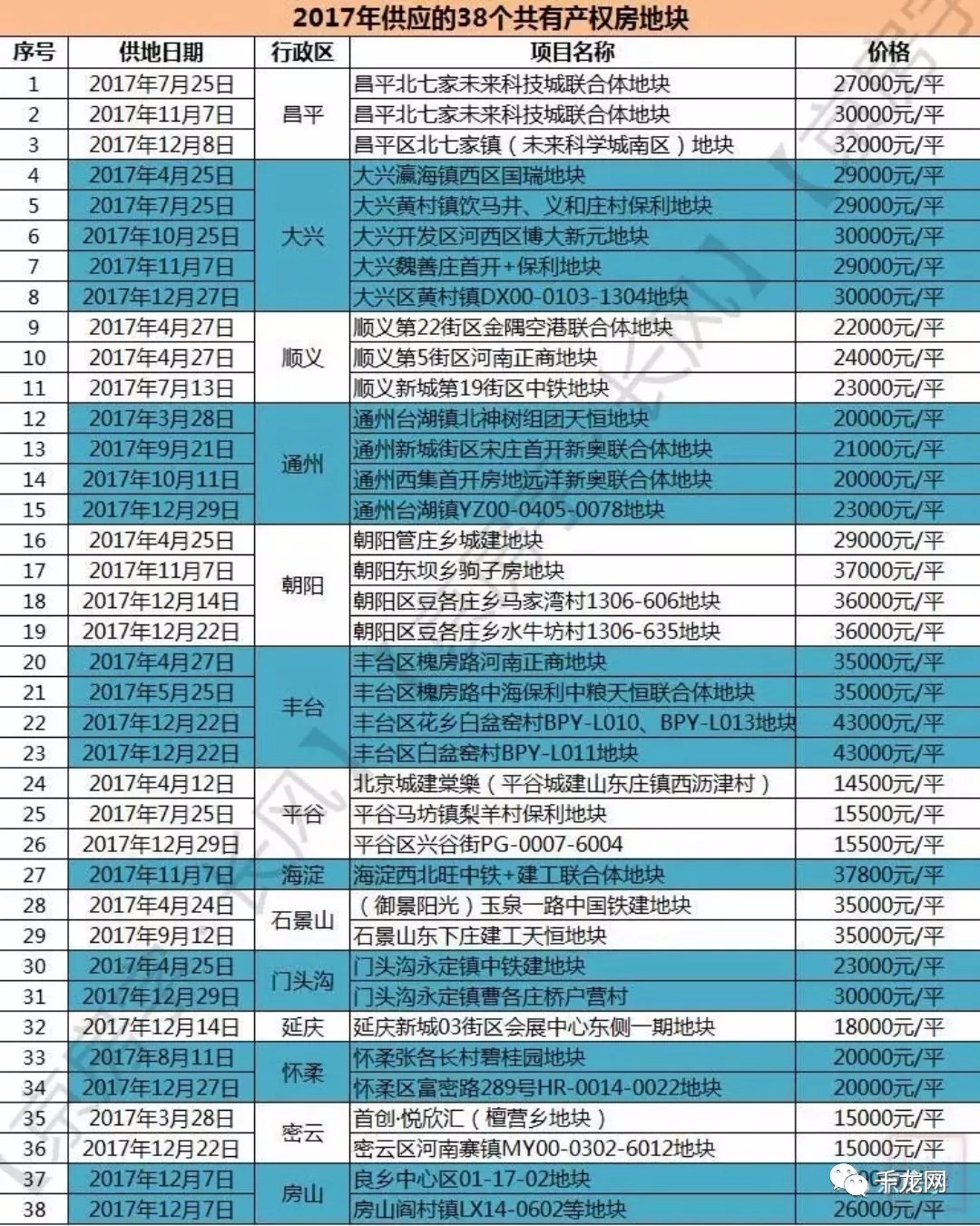 澳门特马今期开奖结果2024年记录_超级神图最新,深入设计执行方案_便签版3.51.26