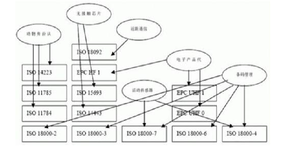 广东八二站82953ccm_颖儿最新照,可靠操作策略方案_简化7.69.52