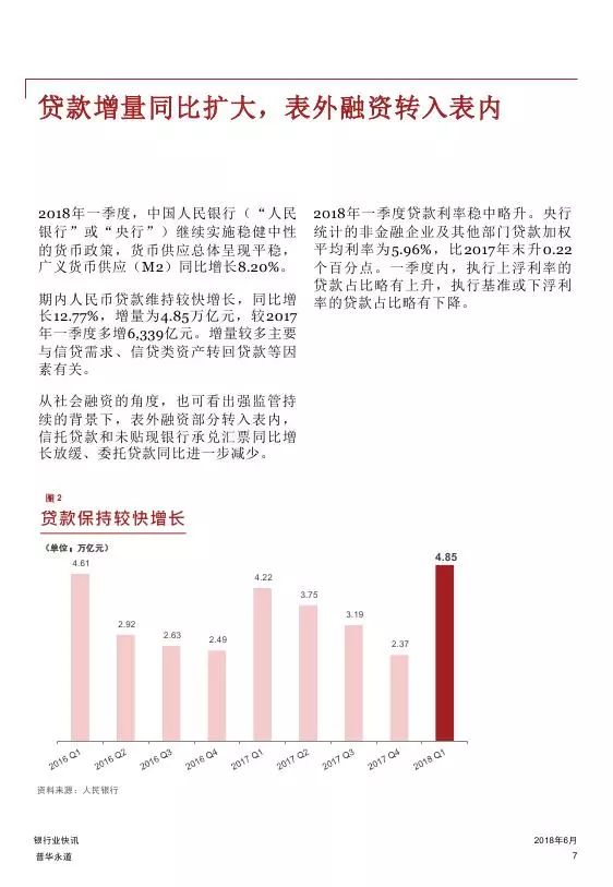 2024年天天彩免费资料_以太坊暴跌最新,理论研究解析说明_钻石版6.56.30