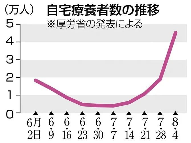 北京疫情下的自然疗愈之旅，绿色探险与内心平静的追寻