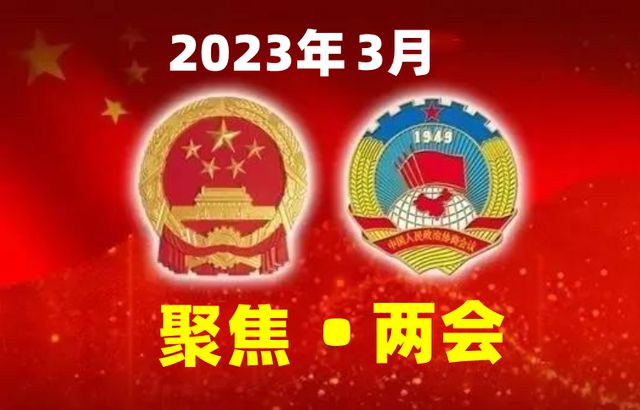 11月2日两会新感悟，全面解析参与并理解两会精神的学习步骤指南