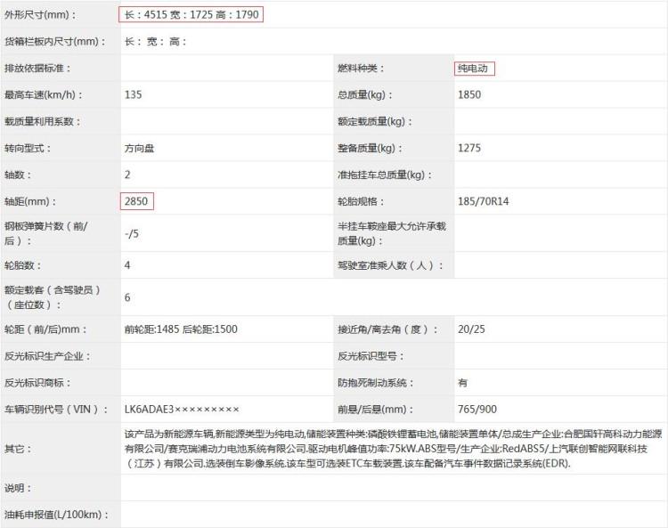 重磅更新，11月2日最新宏设置，助力高效生活启动新篇章！