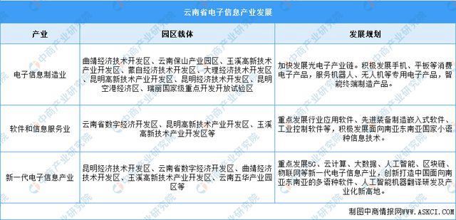 2024资料大全正版资料,专业研究解答解释计划_优选版94.794