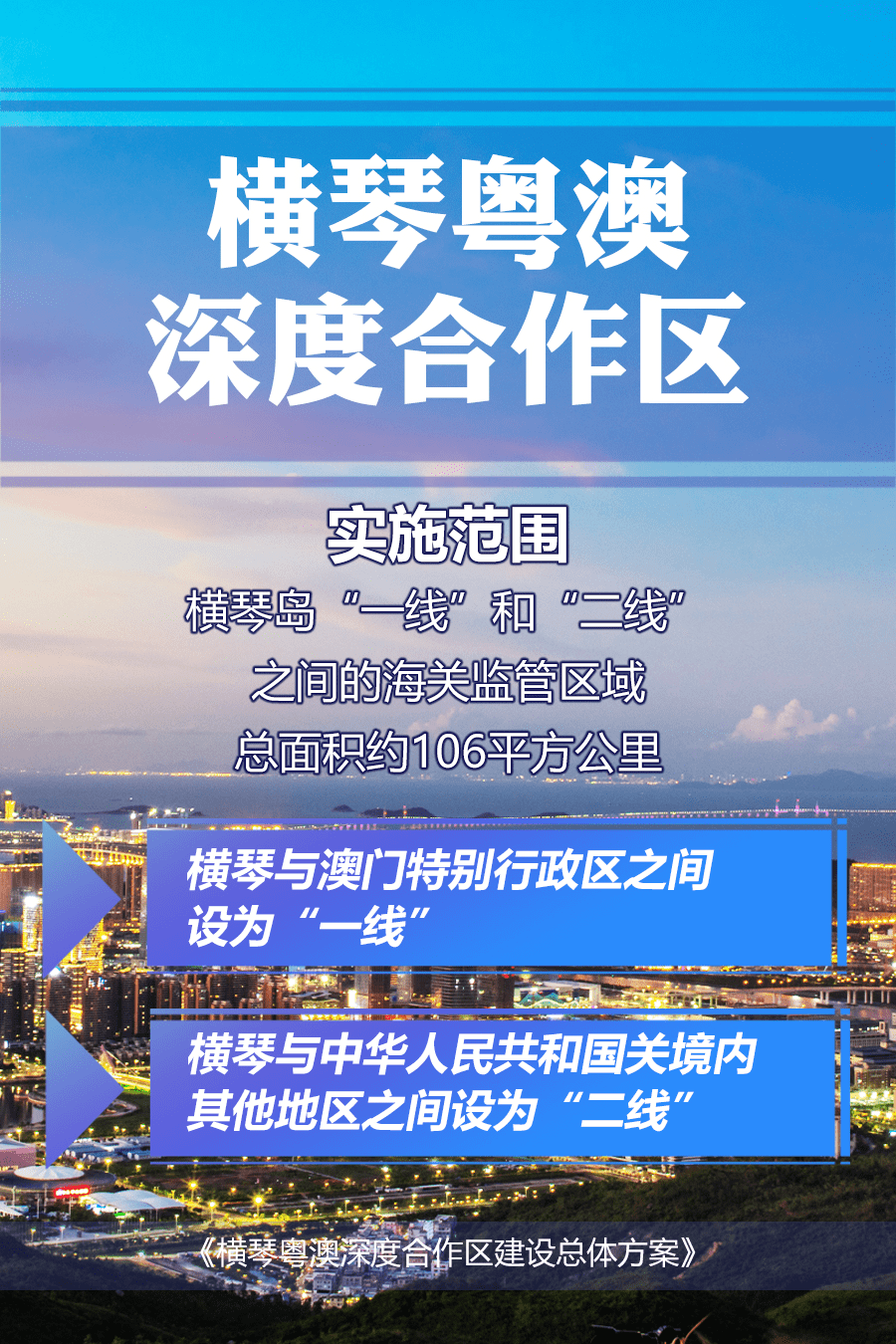 新澳门免费资料大全精准版下,定制化响应计划落实_破解款14.649