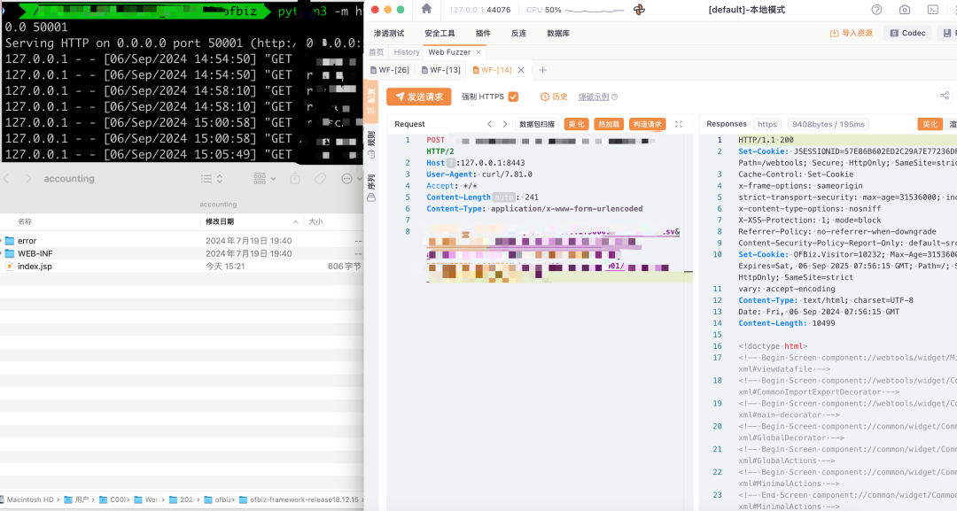 2024新澳天天资料免费大全,快捷解答方案实施_学习集31.916