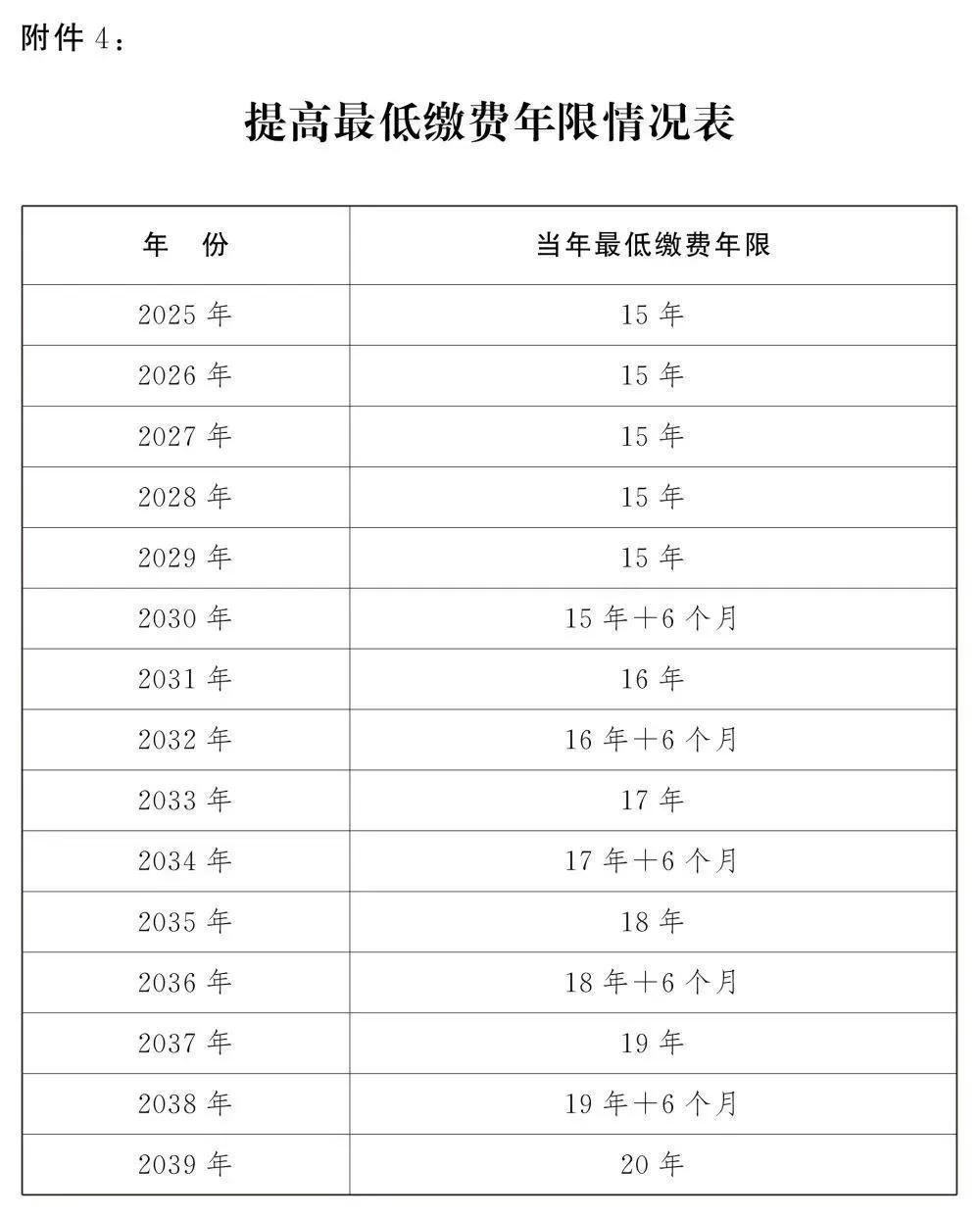 2024年澳门天天开好大全,学究解答解释落实_学院型41.763